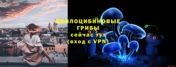 прущие крисы Михайловка