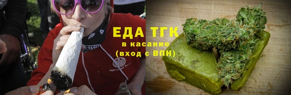 МДПВ Михайлов