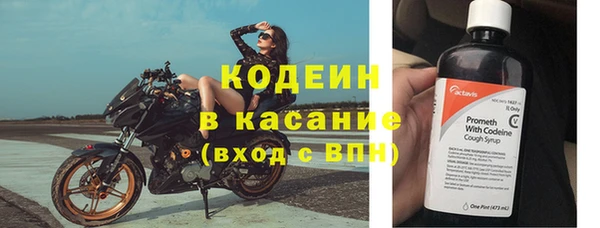 МДПВ Михайлов