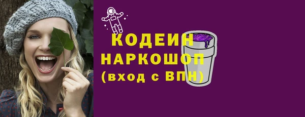 МДПВ Михайлов