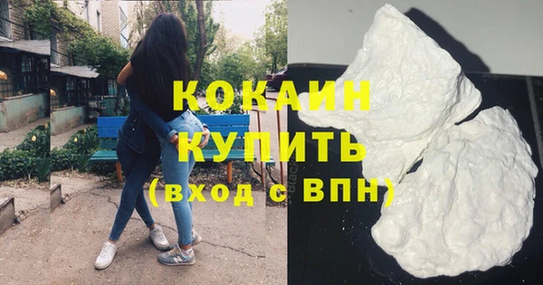 МДПВ Михайлов