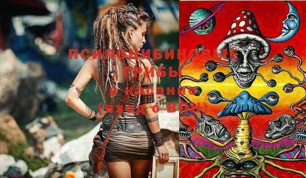 MDMA Premium VHQ Михайловск