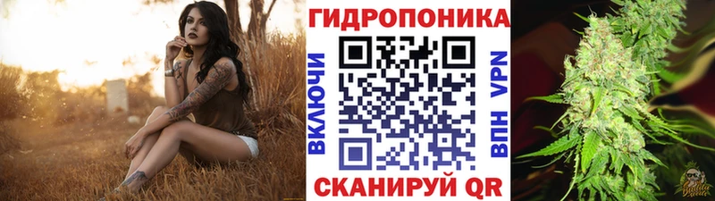 Канабис Ganja  Сыктывкар 